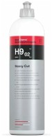 Lustruire grosieră abrazivă Koch Chemie Heavy Cut H9.02 (458001)