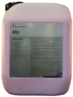 Conservant special pentru motor Koch Chemie Motorplast (236005)