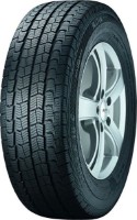 Anvelopa Platin RP 700 Van Allseason 225/70 R15C 112/110R
