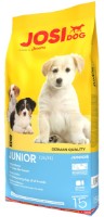 Сухой корм для собак Josera Junior 15kg.