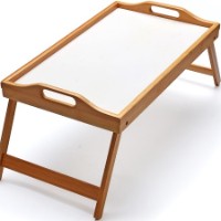 Столик сервировочный Mayer & Boch MB-27359