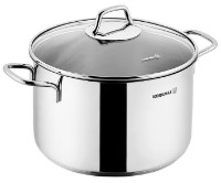 Cratiță Korkmaz Perla A2698