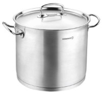 Cratiță Korkmaz Proline A1166