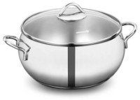 Cratiță Korkmaz Tombik A1076