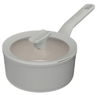 Ковш BergHOFF Leo Balance Moonmist 2L (3950425)