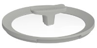 Capac BergHOFF Leo Balance Moonmist 20cm (3950437)