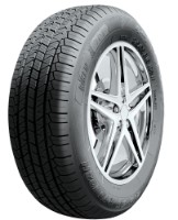 Anvelopa Riken 701 245/45 R19 98W
