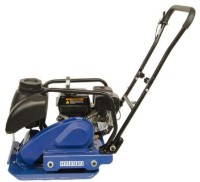 Ramă vibratorie Hyundai HYPC80TL