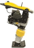 Ramă vibratorie Hyundai HYRM80L