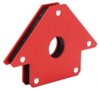 Suport magnetic de sudură Raider 138341