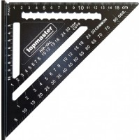 Goniometru TopMaster 281210