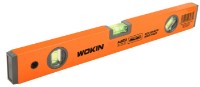 Clinometru digital Wokin 505204