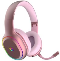Наушники Aqirys Lyra Pink