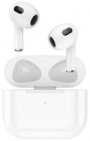 Căşti Hoco EW26 White