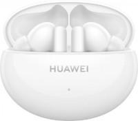 Наушники Huawei FreeBuds 5i Ceramic White