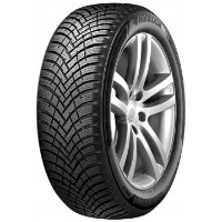 Anvelopa Hankook Winter i*Cept RS3 W462 175/65 R14 82T