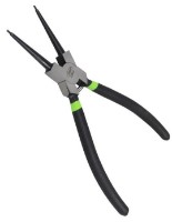 Clești seger JBM 52964