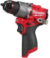 Mașină de înșurubat Milwaukee M12FDD2-0 (4933479872)
