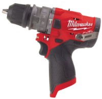 Mașină de înșurubat Milwaukee M12FPDX-0 (4933464135)