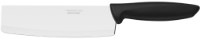 Topor Tramontina Plenus 17.5cm (23444/107)