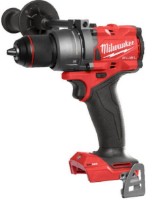Дрель Milwaukee M18FPD3-0X
