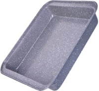 Противень Mayer & Boch MB-26070