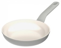 Tigaie BergHOFF Leo Balance Moonmist 20cm (3950420)