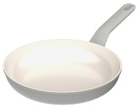 Tigaie BergHOFF Leo Balance Moonmist 24cm (3950421)