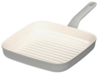 Tigaie BergHOFF Leo Balance Moonmist 24x24cm (3950435)