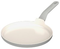 Tigaie BergHOFF Leo Balance Moonmist 25cm (3950434)