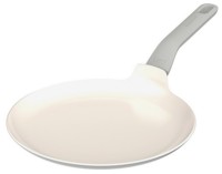 Сковорода BergHOFF Leo Balance Moonmist 26cm (3950433)