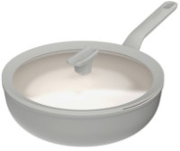 Tigaie BergHOFF Leo Balance Moonmist 28cm (3950432)