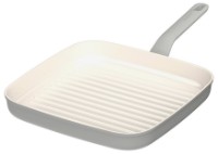 Tigaie BergHOFF Leo Balance Moonmist 28cm (3950436)