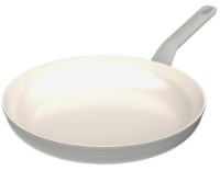 Tigaie BergHOFF Leo Balance Moonmist 32cm (3950424)