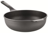 Tigaie BergHOFF Leo Stone 30cm (3950387)