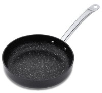 Tigaie Korkmaz Proline Nero A2830