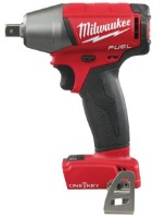 Гайковёрт Milwaukee M18ONEIWP12-0 (4933451152)