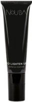 Праймер для лица Nouba To Lighten UP Radiance Improver