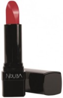 Ruj de buze Nouba Velvet Touch Lipstick 18