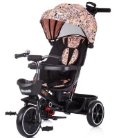 Детский велосипед Chipolino Smart Pink (TRKSA02205PI)