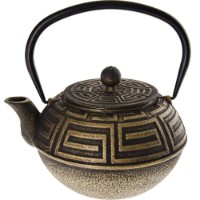 Заварочный чайник Mayer & Boch MB-23696