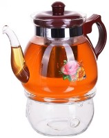 Заварочный чайник Mayer & Boch MB-29345