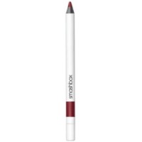 Contur de buze Smashbox Be Legendary Line & Prime Deep Mauve