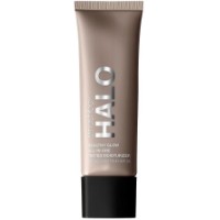 BB Cremă Smashbox Healthy Glow All-In-One Tinted Moisturizer SPF25 Medium