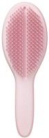 Расческа для волос Tangle Teezer The Ultimate Styler Millennial Pink