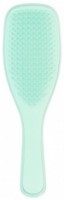 Расческа для волос Tangle Teezer The Wet Detangler Fine & Fragile Jade Lagoon