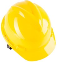 Защитная каска Profmet 246006