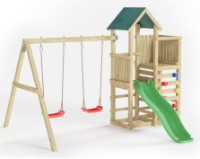 Complex de joacă Fungoo Chester Kdi