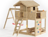 Complex de joacă Fungoo Moonlight Kdi