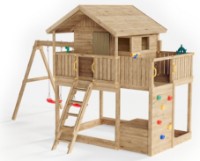 Complex de joacă Fungoo Sunshine Kdi